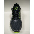 Boa venda Athletic Sports Shoes Sneaker para homens